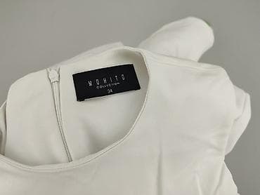 mohito sukienka mini: Mohito, Sukienka damska, rozmiar 2XS — 5