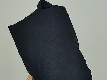 Women's Clothing: F&F, Women`s sweatshirt, size XS — 7