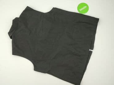 kamizelka harley davidson olx: Kamizelka damska, rozmiar 8XL — 3