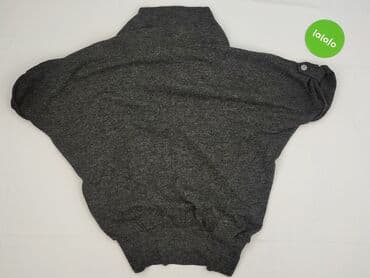 co couture marynarki: Cocomore, Ponczo damskie, S — 4