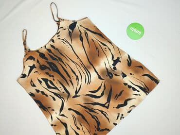 young leosia bluzka: Top damski, rozmiar XL — 3