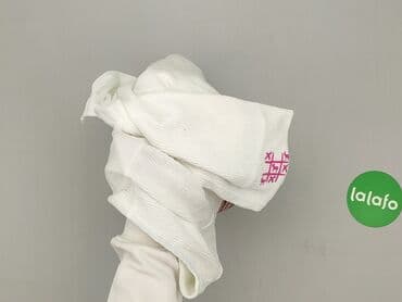 c: Women`s dress, size S (EU 36) — 4