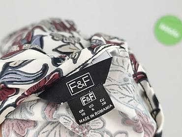 stich: F&F, Sukienka damska, rozmiar M — 4