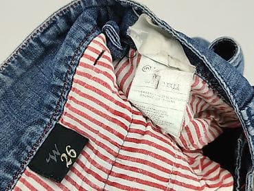 blue harbour jeans: House of Denim, Szorty damskie, rozmiar XS — 5