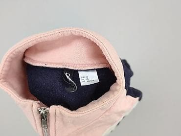 dresy plus size: Bluza damska
, rozmiar XS — 5