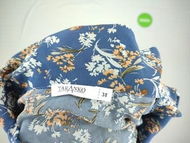 taranko com sukienki: Taranko, Sukienka damska, M — 4