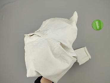 jeggings pull and bear: Denim Collection, Джинси жіночі, розмір XS — 5