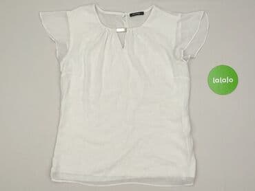 Women's Clothing: Orsay, Women's blouse, size S (EU 36) — 2