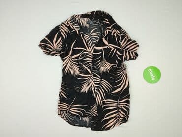 t shirty z dekoltem v allegro: Cedar Wood State, Koszula damska, rozmiar XS — 2