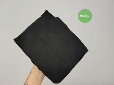 buty koturna: Spódnica damska, rozmiar S — 5