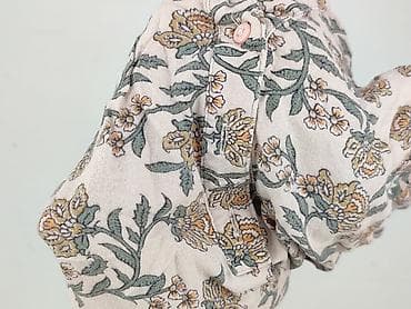 carters 104: F&F, Bluzka damska, rozmiar 3XL — 6