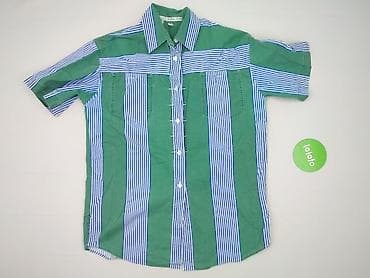 Nadine, Koszulа dla mężczyzn, rozmiar S w lalafo.pl — 2 Nadine, Koszulа dla mężczyzn, rozmiar S — 2