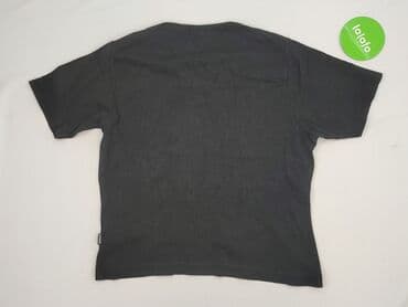 koszulka z nirvana: T-shirt damski, rozmiar S — 3