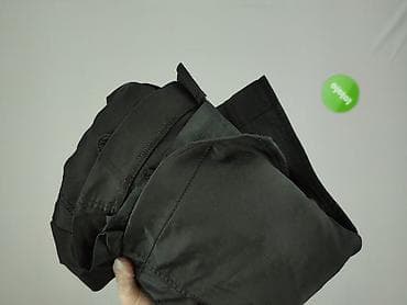 snipes kurtki: Płaszcz damski, rozmiar M — 4