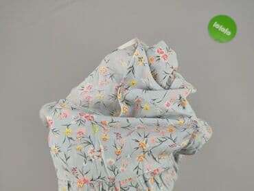 blue motion sukienki: Blue, Bluzka damska, S — 5