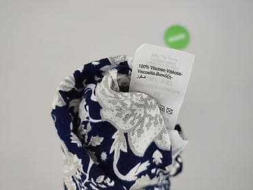 klapki prada olx: Peacocks, Sukienka damska, rozmiar S — 6