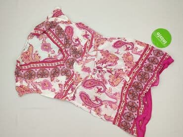 buty new look: New Look, Women`s dress, size L — 2