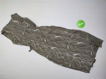 aksamitne sukienki: Sukienka damska, rozmiar S — 3