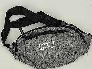 Nerka, stan - Bardzo dobry