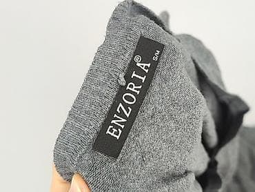 Enzoria, Sukienka damska, rozmiar S — 5