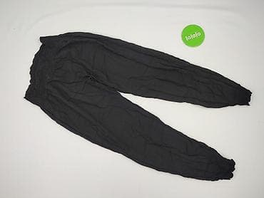 jeans amicci: Janina, Брюки жіночі, розмір M — 2