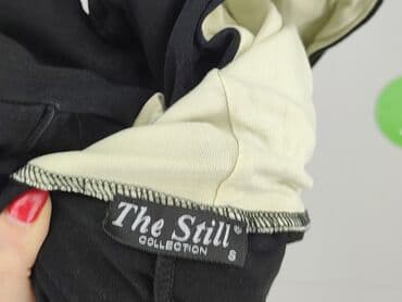 sandały ecco 42: Sukienka damska, rozmiar S — 5