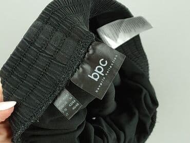 goth spódnice: Bpc bonprix collection, Spódnica damska, rozmiar M — 5