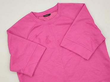 greenpoint clothes: Greenpoint, Bluza damska
, rozmiar XL — 1