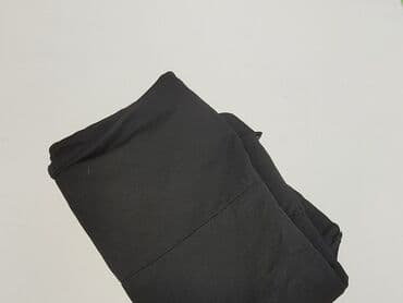 czarne spódniczka plisowane: Spódnica damska, rozmiar M — 5