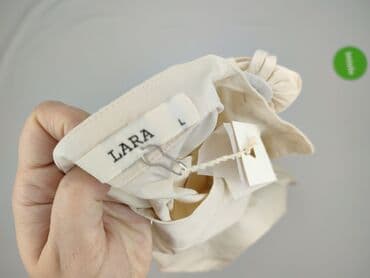 t shirty liu jo: Koszula damska, L — 4