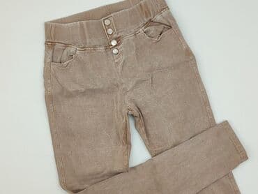 legginsy stayhere: Legginsy Sportowe damskie, L — 1