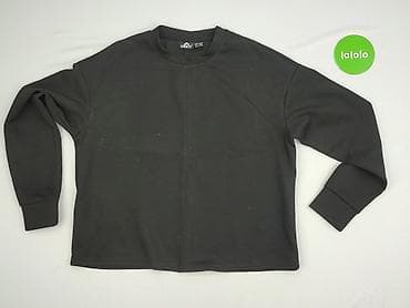 smileslow bluzy: Crivit, Bluza damska
, rozmiar M — 2