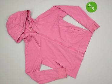 cropp bluza anime: Marks & Spencer, Bluza z kapturem damska, rozmiar S — 2