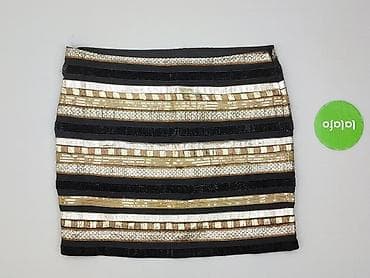 za: Spódnica damska, rozmiar 2XL — 2