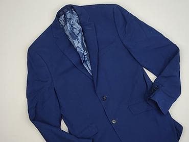 Tailored, Marynarka damska, rozmiar L