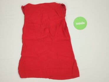 monnari bluzki koszulowe: Monsoon, Bluzka damska, rozmiar M — 4