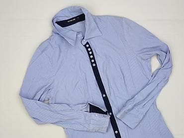 smyk garnitury: Extra Me, Koszula damska, rozmiar XL — 1