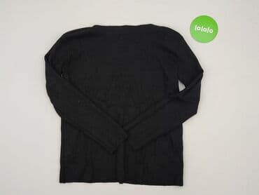 Ubrania damskie: Sweter damski, rozmiar M — 3