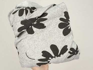 sukienka zima: Sukienka damska, rozmiar XL — 5