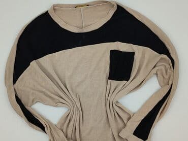 genzie bluzy: Bluzka damska, rozmiar 2XS — 1