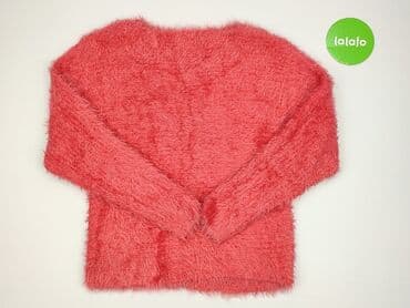 Reserved, Women`s sweater, size S (EU 36) — 3
