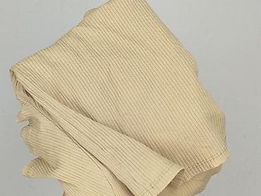 bluza megi collection: H&M Divided, T-shirt damski, rozmiar M — 6