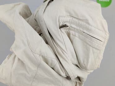 new yorker kurtki zimowe: Kurtka przejściowa damska, S — 5