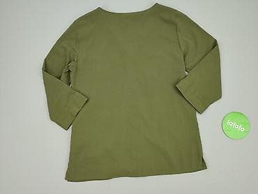 promode: Vero Moda, Bluzka damska, rozmiar M — 3