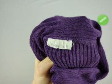 sukienka why not: Yessica, Tunika damska, L — 4