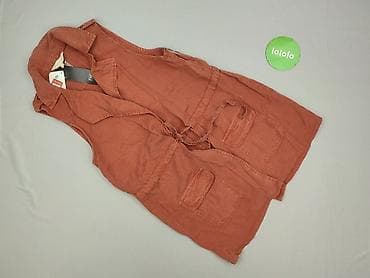 jack daniels bluza: F&F, Kamizelka damska, rozmiar S — 2