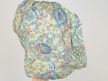 spodnie salsa: Diverse, Sukienka damska, rozmiar M — 6