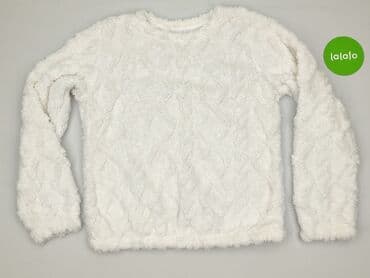 blue harbour sweter: CENSORED, Sweter damski, rozmiar S — 2