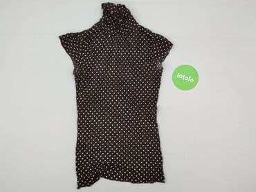 biala marynarka zara: Zara, Bluzka damska, M — 2