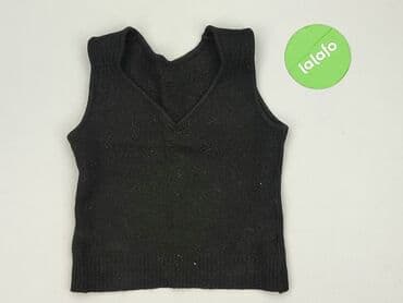 kamizelka damska s: Kamizelka damska, rozmiar S — 2